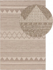 Benuta kilimas Naoto 160x230 cm kaina ir informacija | Kilimai | pigu.lt