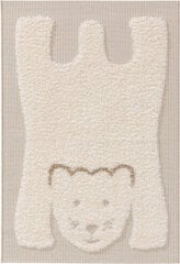 Benuta vaikiškas kilimas Carlo 120x170 cm kaina ir informacija | Kilimai | pigu.lt