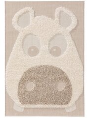 Benuta vaikiškas kilimas Carlo 160x230 cm kaina ir informacija | Kilimai | pigu.lt