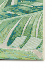 Benuta kilimas Artis 200x285 cm kaina ir informacija | Kilimai | pigu.lt