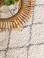 Benuta kilimas Soho 240x340 cm kaina ir informacija | Kilimai | pigu.lt