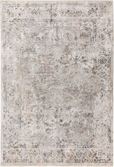 Benuta kilimas Jared 270x400 cm kaina ir informacija | Kilimai | pigu.lt