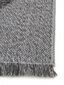 Benuta kilimas Oslo 230x320 cm kaina ir informacija | Kilimai | pigu.lt
