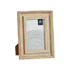 Numeriai 2 Medžio Balta (1,8 x 21 x 17 cm) (12 vnt.) kaina ir informacija | Rėmeliai, nuotraukų albumai | pigu.lt