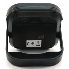 Casio PQ-30-8E kaina ir informacija | Casio Video ir Audio aparatūra | pigu.lt
