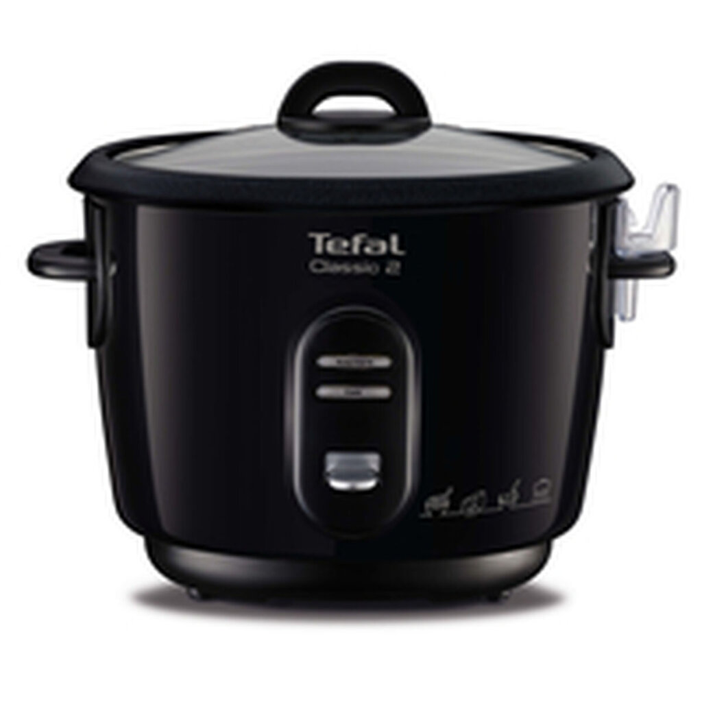 Tefal RK102811 kaina ir informacija | Garų puodai, daugiafunkciai puodai | pigu.lt