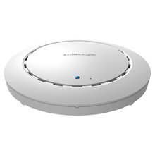 Long Range 802.11ac Dual-Band CeilingMount Access Point цена и информация | Точки беспроводного доступа (Access Point) | pigu.lt