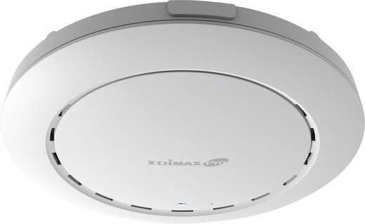 Long Range 802.11ac Dual-Band CeilingMount Access Point kaina ir informacija | Belaidės prieigos taškai (Access Points) | pigu.lt