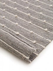 Benuta vaikiškas kilimas Lupo 160x230 cm kaina ir informacija | Kilimai | pigu.lt
