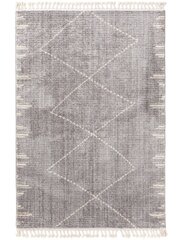 Benuta kilimas Bosse 120x170 cm kaina ir informacija | Kilimai | pigu.lt