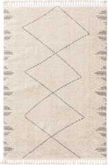 Benuta kilimas Bosse 200x300 cm kaina ir informacija | Kilimai | pigu.lt