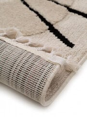 Benuta vaikiškas kilimas Momo 160x230 cm цена и информация | Ковры | pigu.lt