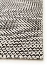 Benuta kilimas Hector 300x400 cm kaina ir informacija | Kilimai | pigu.lt
