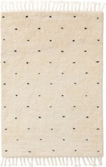 Benuta vaikiškas kilimas Theo 60x90 cm kaina ir informacija | Kilimai | pigu.lt