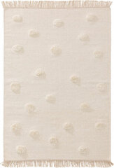 Benuta vaikiškas kilimas Carlson 120x170 cm kaina ir informacija | Kilimai | pigu.lt