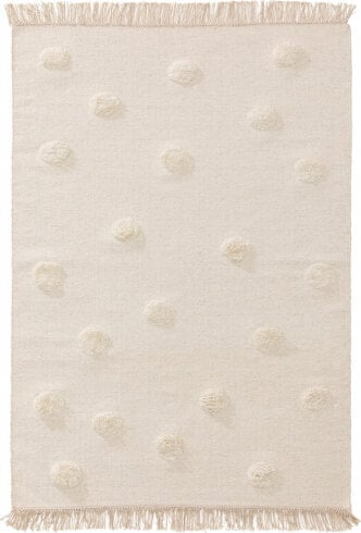 Benuta vaikiškas kilimas Carlson 120x170 cm kaina ir informacija | Kilimai | pigu.lt