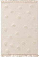 Benuta vaikiškas kilimas Carlson 160x230 cm kaina ir informacija | Kilimai | pigu.lt