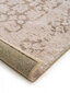 Benuta kilimas Tosca 115x180 cm kaina ir informacija | Kilimai | pigu.lt