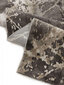 Benuta kilimas Henry 280x380 cm kaina ir informacija | Kilimai | pigu.lt