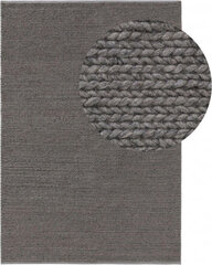 Benuta kilimas Uno 250x350 cm kaina ir informacija | Kilimai | pigu.lt
