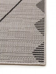 Benuta kilimas Diego 80x150 cm kaina ir informacija | Kilimai | pigu.lt