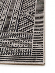 Benuta kilimas Diego 120x170 cm kaina ir informacija | Kilimai | pigu.lt