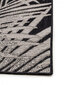 Benuta kilimas Diego 60x110 cm kaina ir informacija | Kilimai | pigu.lt