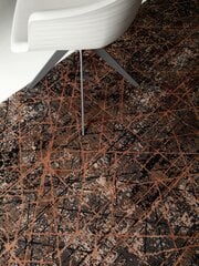Benuta kilimas Aurel 250x350 cm kaina ir informacija | Kilimai | pigu.lt