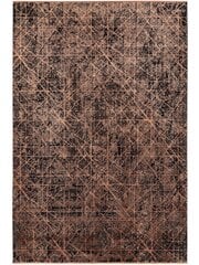Benuta kilimas Aurel 250x350 cm цена и информация | Ковры | pigu.lt