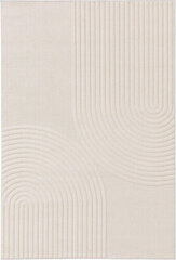 Benuta kilimas Taro 120x170 cm kaina ir informacija | Kilimai | pigu.lt