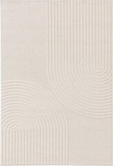Benuta kilimas Taro 80x150 cm цена и информация | Ковры | pigu.lt