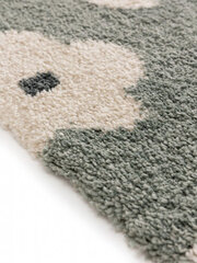 Benuta vaikiškas kilimas Gobi 160x230 cm kaina ir informacija | Kilimai | pigu.lt