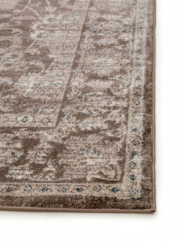 Benuta kilimas Vintage Velvet 200x285 cm kaina ir informacija | Kilimai | pigu.lt