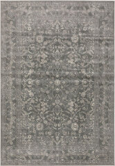 Benuta kilimas Vintage Velvet 200x285 cm kaina ir informacija | Kilimai | pigu.lt