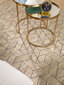 Benuta kilimas Daisy 66x110 cm kaina ir informacija | Kilimai | pigu.lt