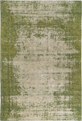 Benuta kilimas Tosca 115x180 cm цена и информация | Ковры | pigu.lt
