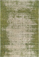 Benuta kilimas Tosca 115x180 cm