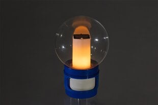 Дозатор химикатов со светодиодной подсветкой Bestway float цена и информация | Химия для бассейнов | pigu.lt