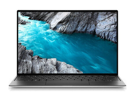 Dell XPS 9310 13.4 FHD+ i7-1195G7 16GB 512GB Win11 HOME kaina ir informacija | Nešiojami kompiuteriai | pigu.lt