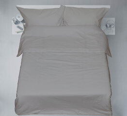 Комплект постельного белья Koodi Paloma, 140x200, из 2 ч. цена и информация | Комплекты постельного белья | pigu.lt