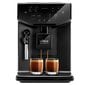 Ufesa Supreme Barista CE8121 kaina ir informacija | Kavos aparatai | pigu.lt