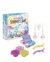 Framar Summer Camp – Kit цена и информация | Краска для волос | pigu.lt
