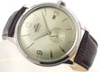 Vyriškas laikrodis Orient Automatic RA-AP0003S10B kaina ir informacija | Vyriški laikrodžiai | pigu.lt