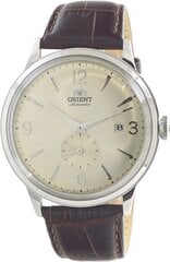 Часы мужские Orient Automatic RA-AP0003S10B цена и информация | Мужские часы | pigu.lt