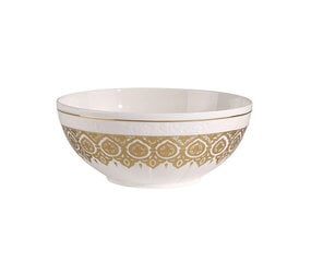 Villeroy & Boch "Golden Oasis" миска 24см цена и информация | Посуда, тарелки, обеденные сервизы | pigu.lt