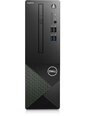 Dell Vostro 3710 i3-12100 Intel Core i3 8 GB 256 GB SSD WIN11Pro