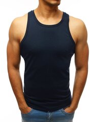 Marškinėliai vyrams Cardi RX3492-50222, juodi kaina ir informacija | Vyriški marškinėliai | pigu.lt