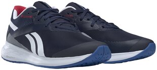 Kedai vyrams Reebok Energen Run 2 Blue GZ1856 kaina ir informacija | Kedai vyrams | pigu.lt