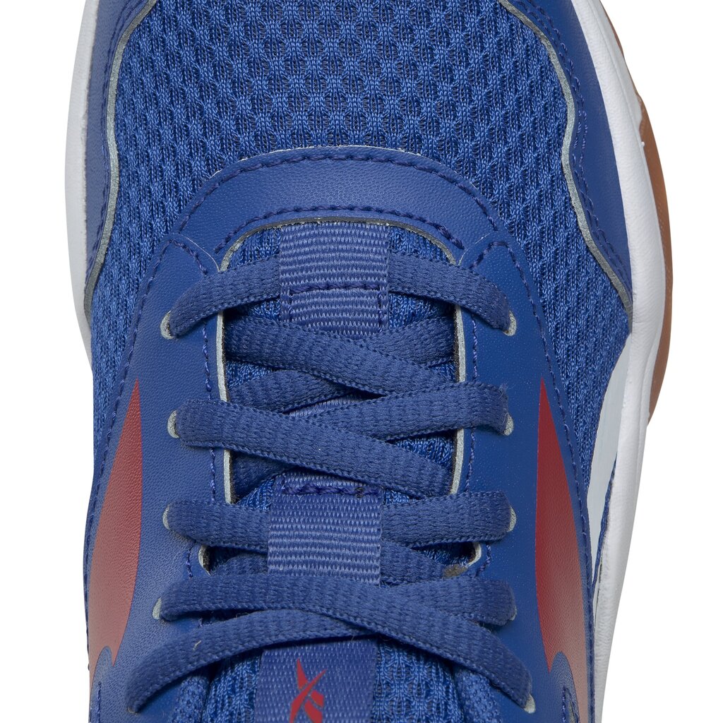 Sportiniai batai berniukams Reebok Xt Sprinter Blue kaina ir informacija | Sportiniai batai vaikams | pigu.lt