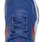 Sportiniai batai berniukams Reebok Xt Sprinter Blue kaina ir informacija | Sportiniai batai vaikams | pigu.lt